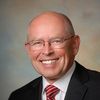 Wayne Grudem