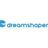 DreamShaper
