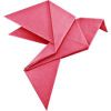 Datagami