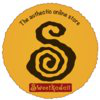 Sweetkadai.com