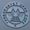 University of Montenegro