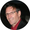 Don Straub