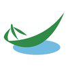 InnoTechnologies