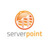 ServerPoint