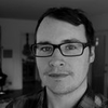Lucas Allmon