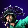 Jay Kay