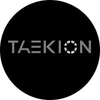 Taekion