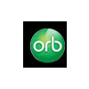 Orb Networks
