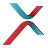 Arxes-Tolina