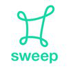 Sweep