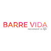 Barre Vida