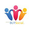 Buy Social