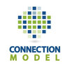 Connection Model