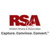 Robert Sharp & Associates