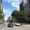 Upper East Side