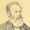 Karl Friedrich Lessing