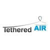 Tethered Air