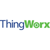 ThingWorx