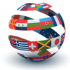 Language Resource Center