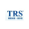Beijing TRS Information Technology