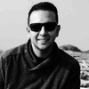 Diego Salas