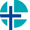 Saint Peter's Healthcare System