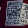 Letraset