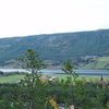 Rendalen