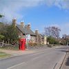 Swithland