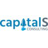 Capital S Consulting