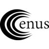 Cenus Consulting