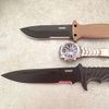 Gerber Legendary Blades
