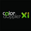 Color Doppler