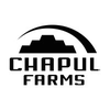 Chapul Farms