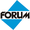 Forum Media Group