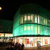 Deichmann SE