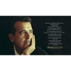 Tennessee Ernie Ford