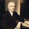 Hatton W. Sumners