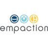 Empaction