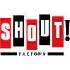 Shout Select