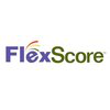 FlexScore