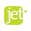 Jetmarketingllc