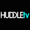 HuddleTV