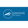 Payouts Network Inc.