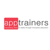 AppTrainers