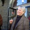 Anne Roberts