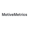 MotiveMetrics 
