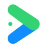 DevCode