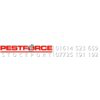 Pestforce Stockport