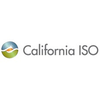 California Independent System Operator